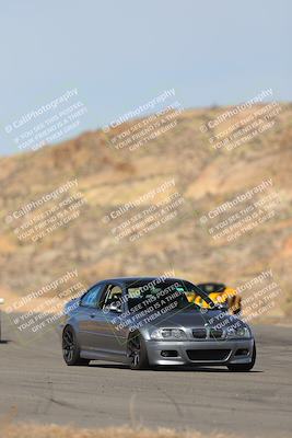 media/Feb-04-2023-Lotus Club of SoCal (Sat) [[5688841614]]/JPS Adv/session 3 turn 11/